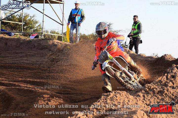 DSC_0959 (Copy).JPG